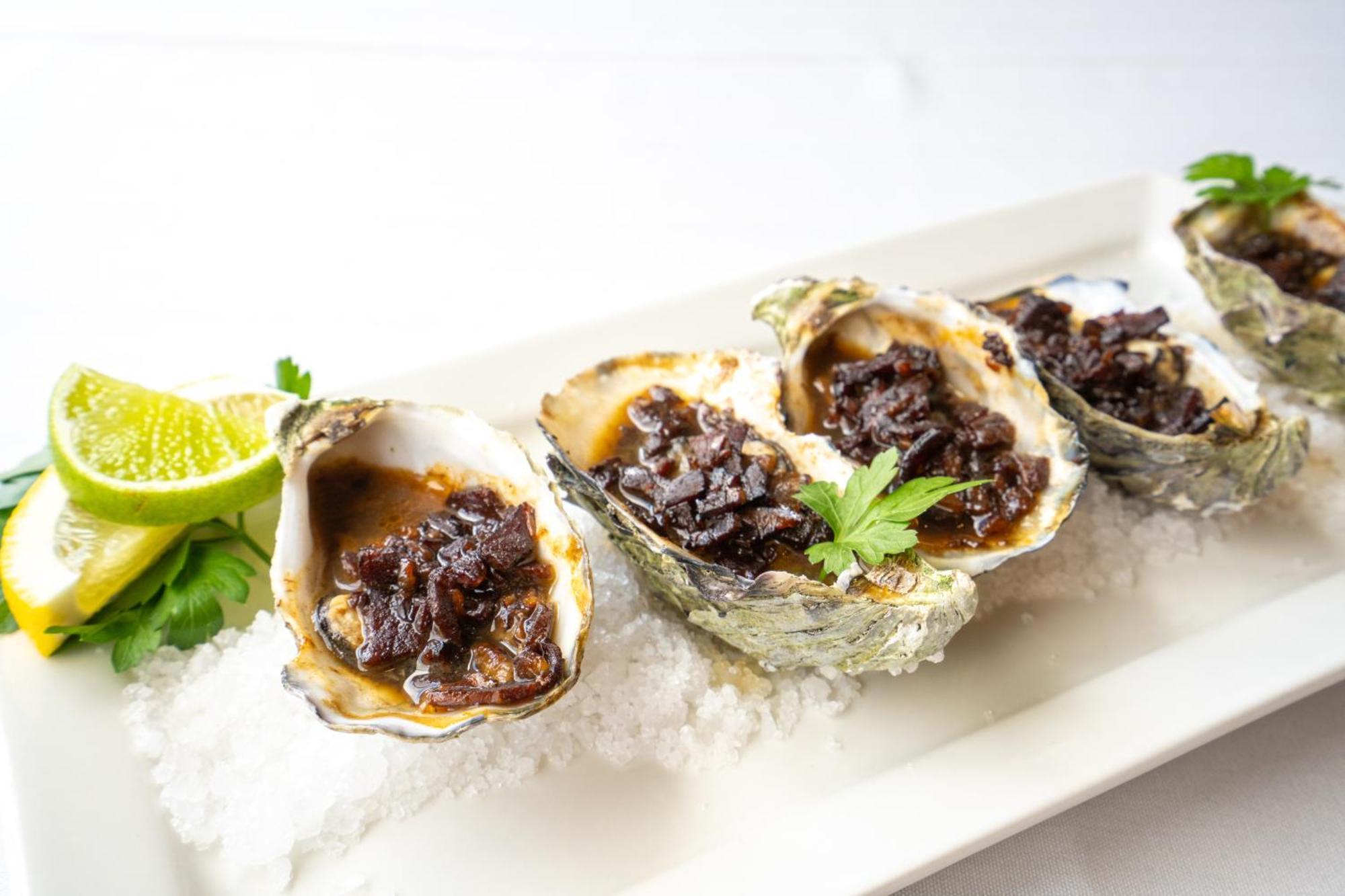 Kalbarri Edge Resort Ngoại thất bức ảnh