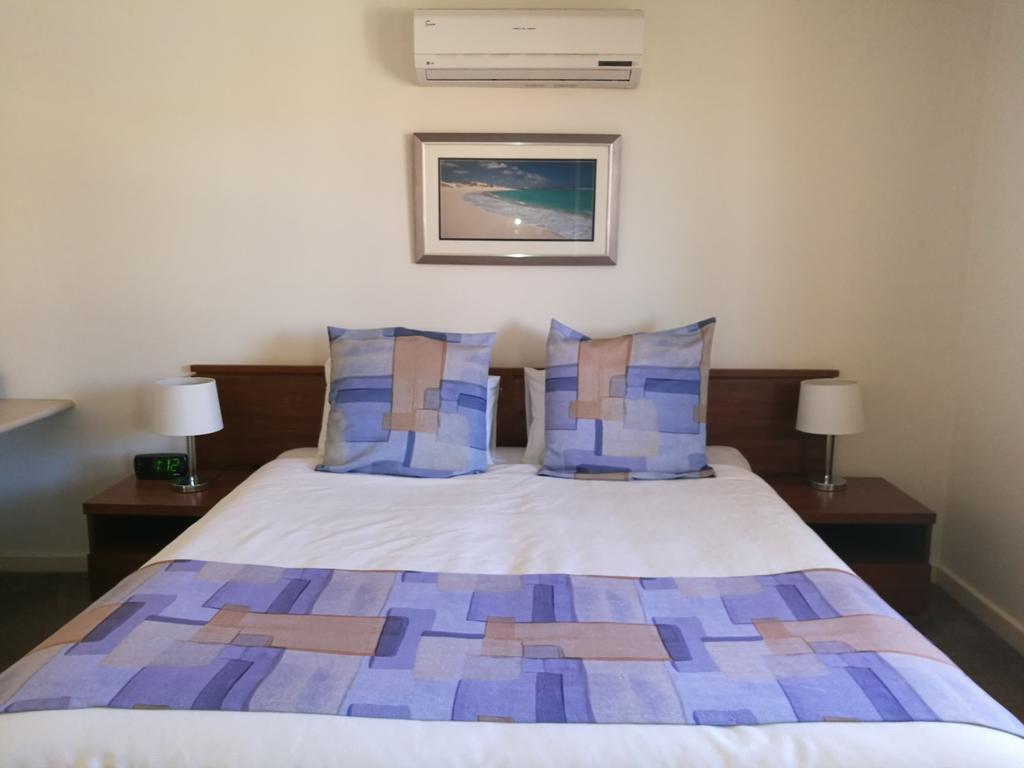 Kalbarri Edge Resort Phòng bức ảnh